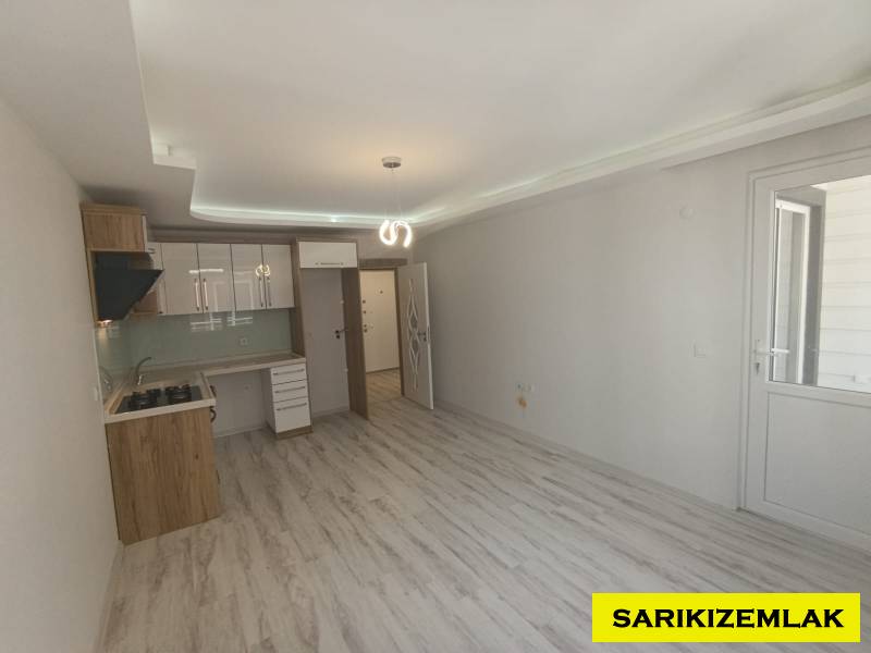 İlan fotoğrafları